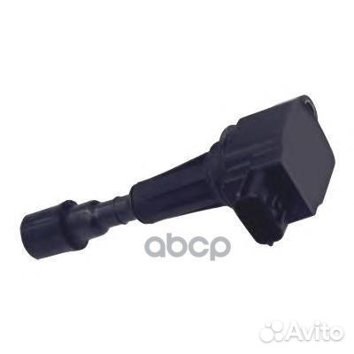 Катушка зажигания Mazda 3 (BK BL) 1.6 10660 ME