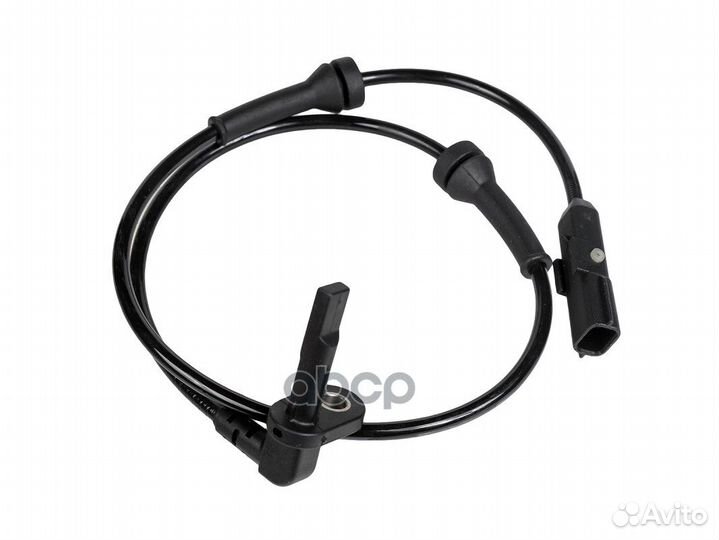 Датчик ABS задний Renault Master III 0665792SX