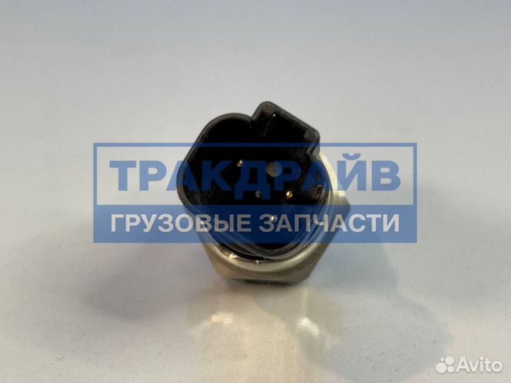 Датчик давления кондиционера для Скания 5 серии
