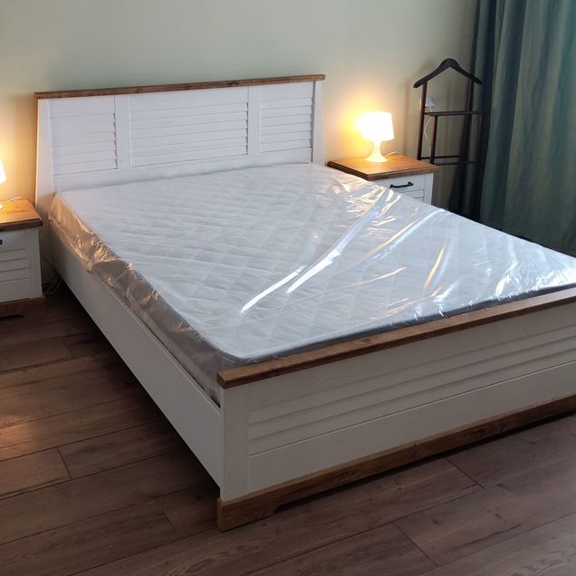 1-к. квартира, 38,3 м², 17/17 эт.