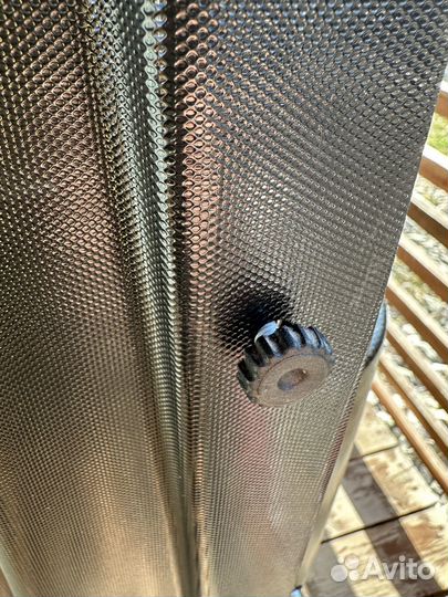 Багажник на крышу комплект nissan qashqai кашкай