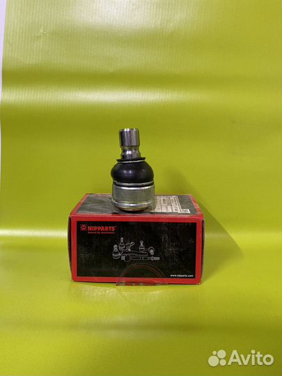 Опора шаровая Мазда CX5/GJ/BM