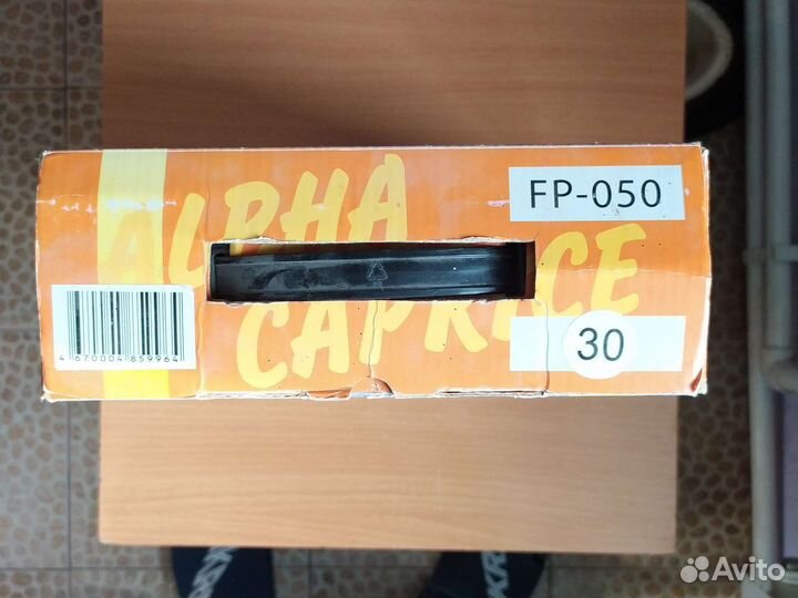 Коньки снегурки, 30 размер