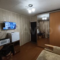 не знав коварную измену тебе я душу отдавал. лермонтов не знав коварную измену. стихотворение лермонтова я не унижусь пред тобой. я не унижусь перед тобой стих. м ю лермонтов я не унижусь пред тобою.