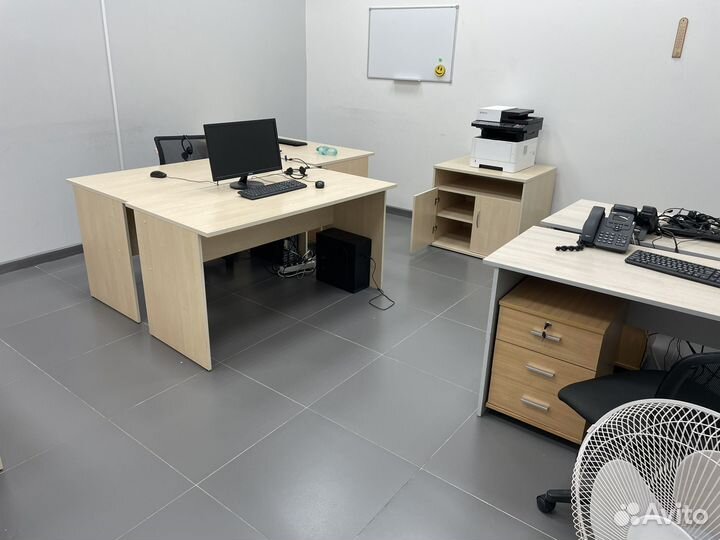 Диваны, столы, шкафы, кресла, стулья