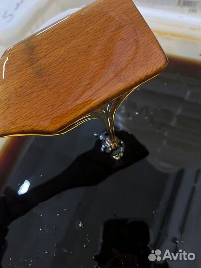 Дягиль свежий, только оптом