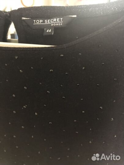 Джемпер 50-52 р