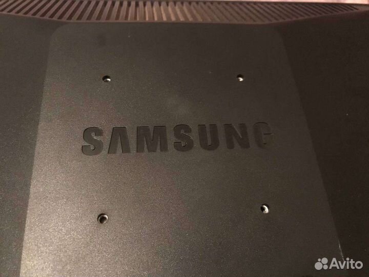 Монитор Samsung 920nw