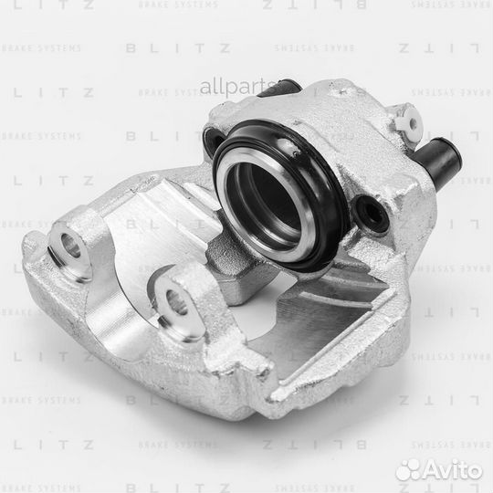 Blitz BZ0152 Суппорт тормозной передний правый