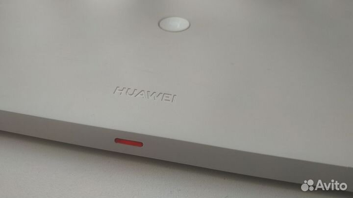 Роутер huawei WiFi AX3 2,4ггц и 5 ггц