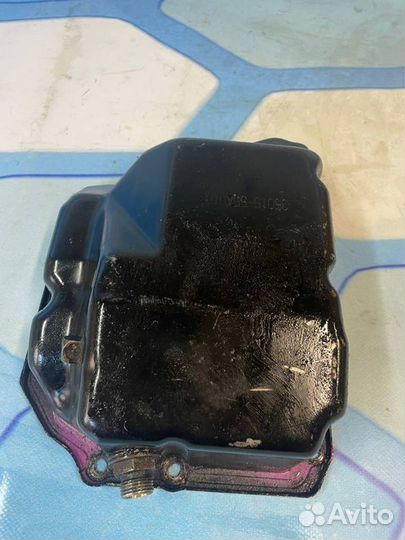 Поддон 35015-55a010