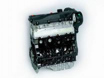 Двигатель SQR481FC на заказ 1,8 для Chery Tiggo T1