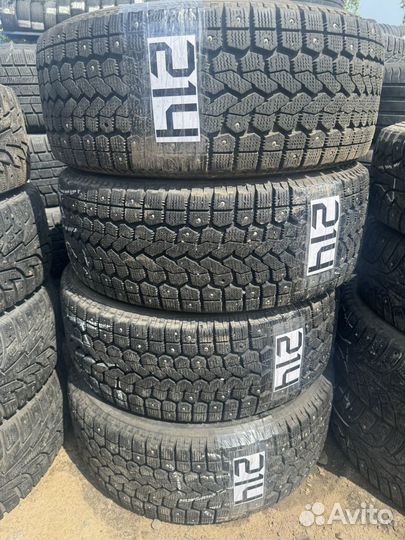 Yokohama Ice Guard Stud IG55 205/55 R16