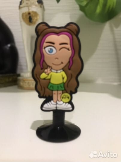 Риви липун а4 бокс