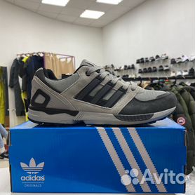 Precio de adidas online torsion