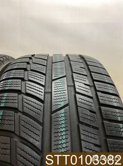 Toyo Snowprox S954 235/45 R18 98V