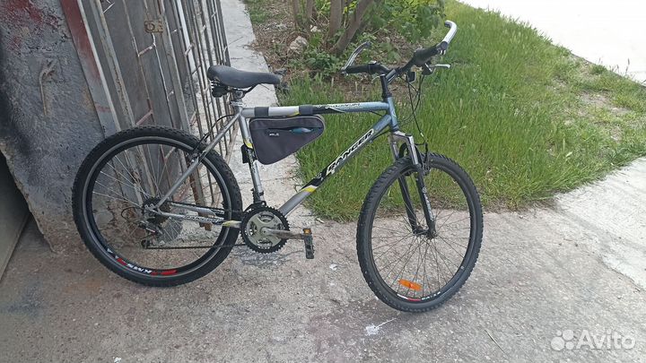 Велосипеды бу взрослый 29 колеса