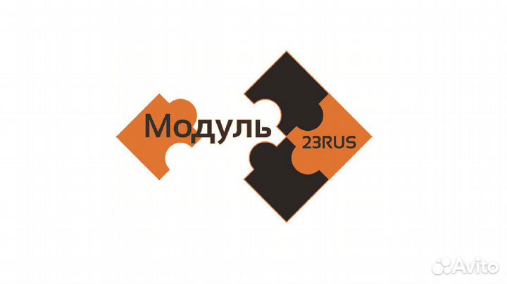 Технолог конструктор корпусной мебели