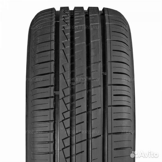 Ikon Tyres Autograph Eco 3 155/65 R14 75T