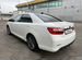 Toyota Camry 2.5 AT, 2014, 125 000 км с пробегом, цена 2120000 руб.