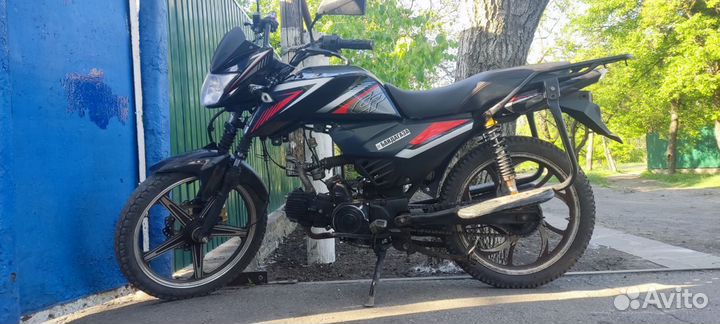 Альфа чамп вопросы в лс