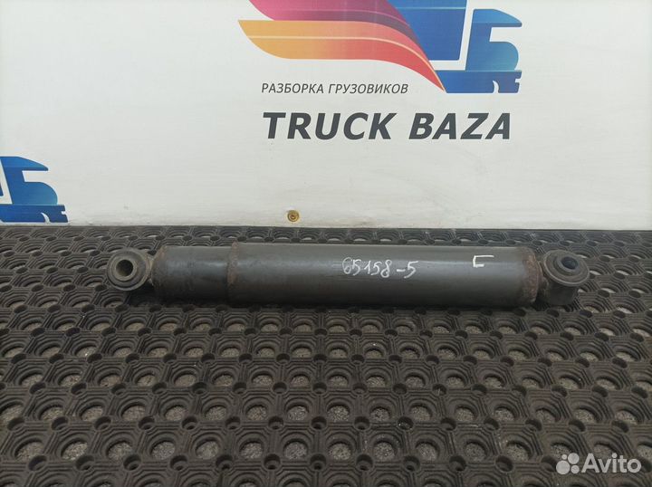 5010630728 Амортизатор задний левый