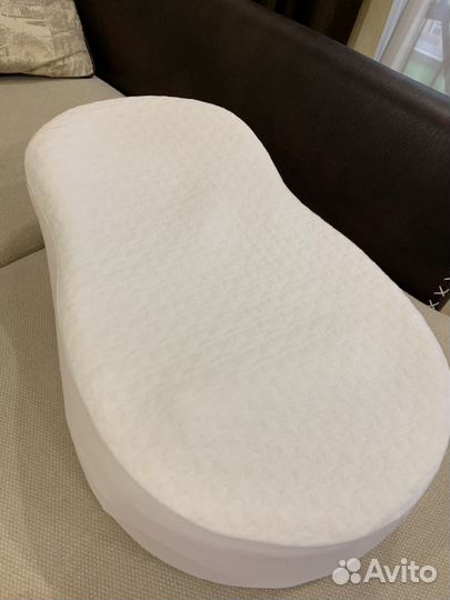 Кокон для новорождённых