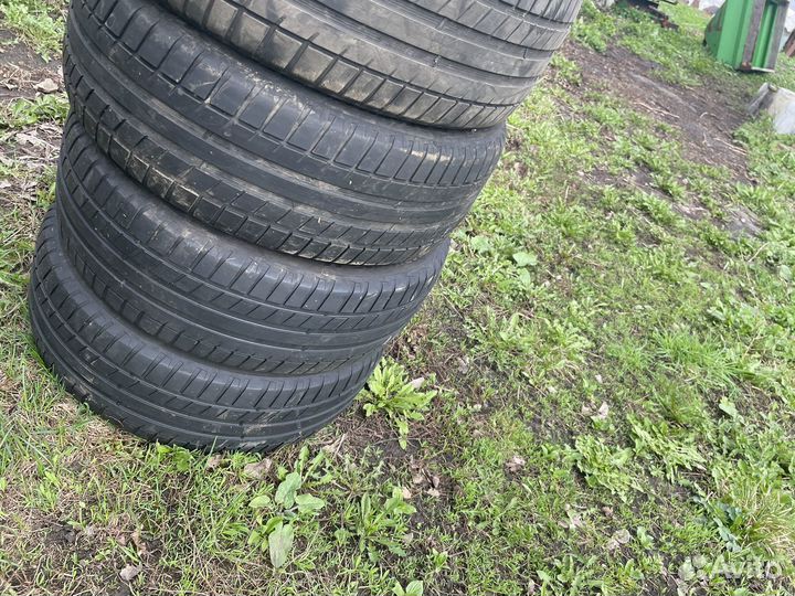 Kormoran Road Performance 205/55 R16