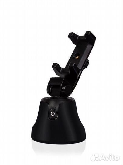 Смарт штатив Apai Genie 360