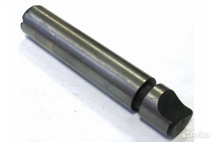 Вал рычага выпускного клапана, buyang, 2.1.01.0530