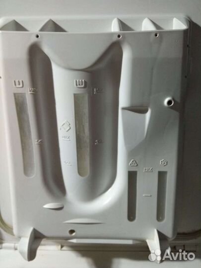 Стиральная машина бу вертикальная загрузка zanussi