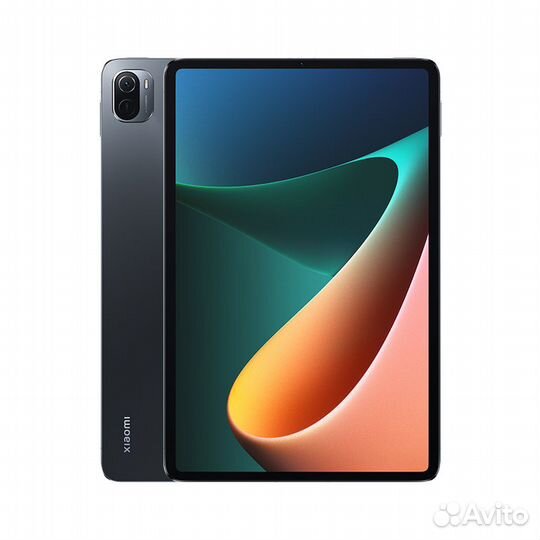 Xiaomi mi pad 5 Новый