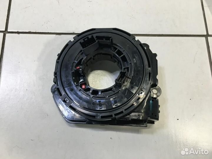 Механизм подрулевой для SRS (ленточный) BMW X5 F15