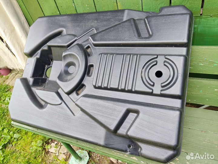 Баскетбольное кольцо