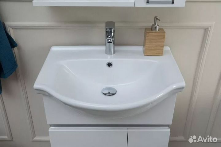 Сантехник Установка унитаза, смесителя, сифона