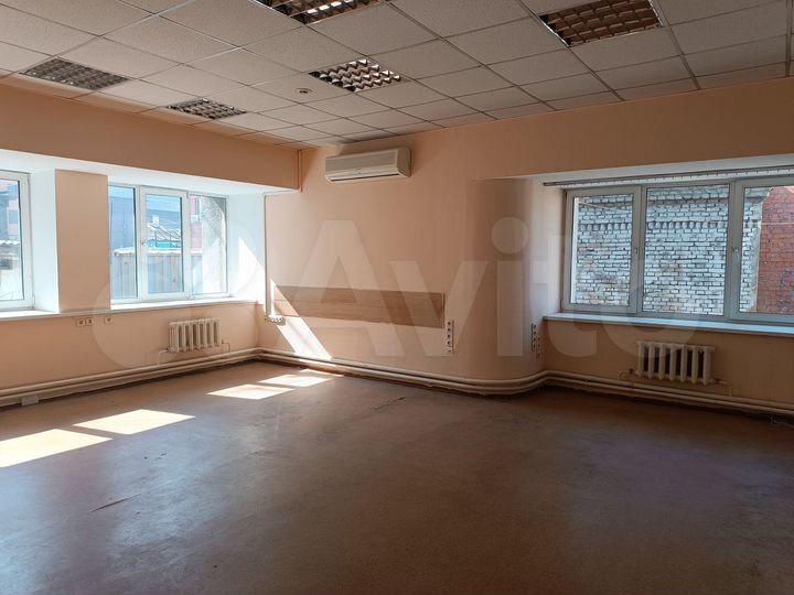 Свободного назначения, 405 м²