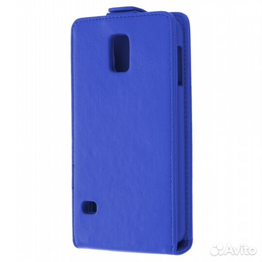 Чехол для samsung Galaxy S5 Flip Case