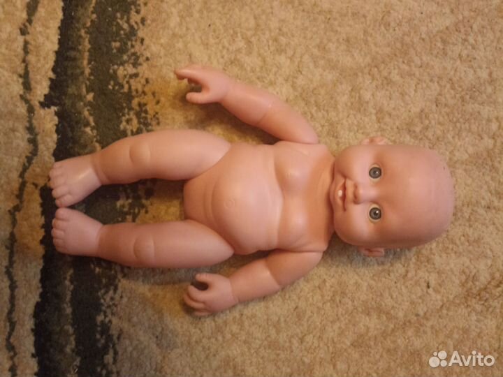 Шкатулка, копилка, тарелка