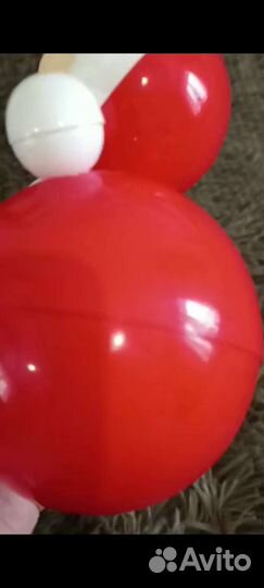 Музыкальная юла Fisher price+неваляшка