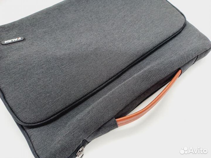 981047 Сумка kalidi для ноутбука 13,3