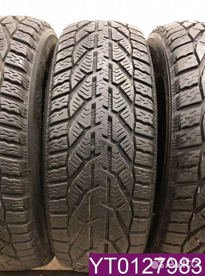 Tigar Winter 195/65 R15 95T