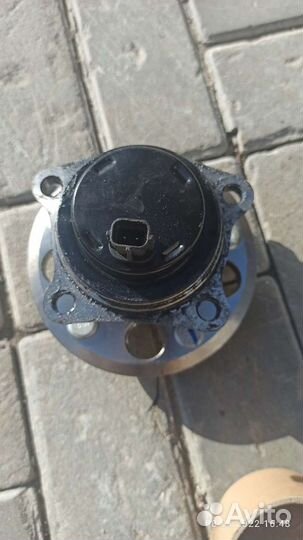 Запчасти на chery tiggo t11