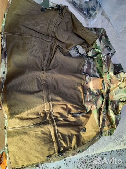 Тактический костюм Archon Tactical