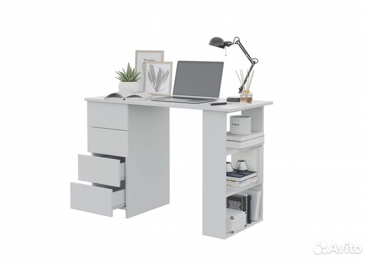 Стол письменный