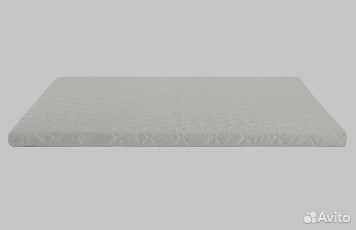 Матрас Викинг Агвид