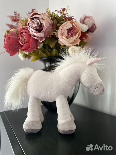 Игрушка «Лошадь»