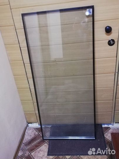 Стеклопакеты в пластиковые окна