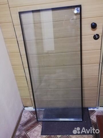 Стеклопакеты в пластиковые окна