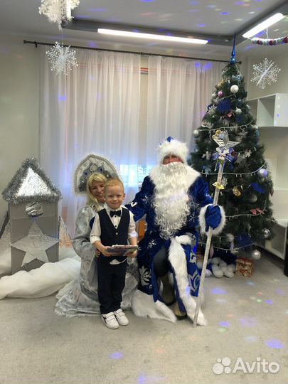 Костюм для мальчика 104-110 р