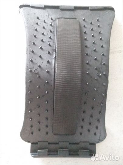 Массажер для спины